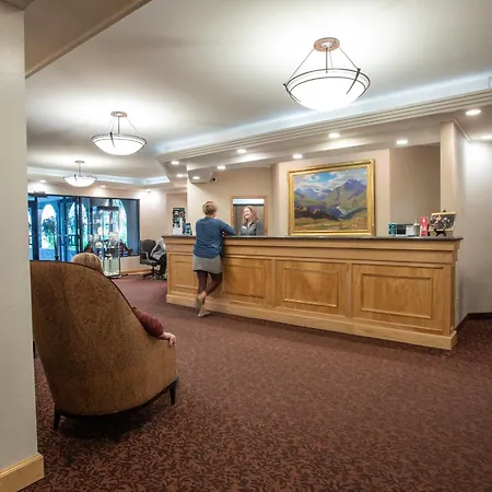 Sophie Station Suites-2